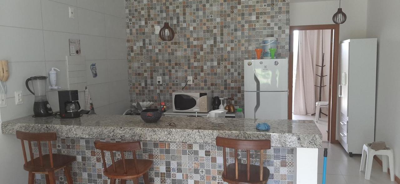 Imbassai - Piscina, Praia E Rio Villa Mata de Sao Joao Ngoại thất bức ảnh