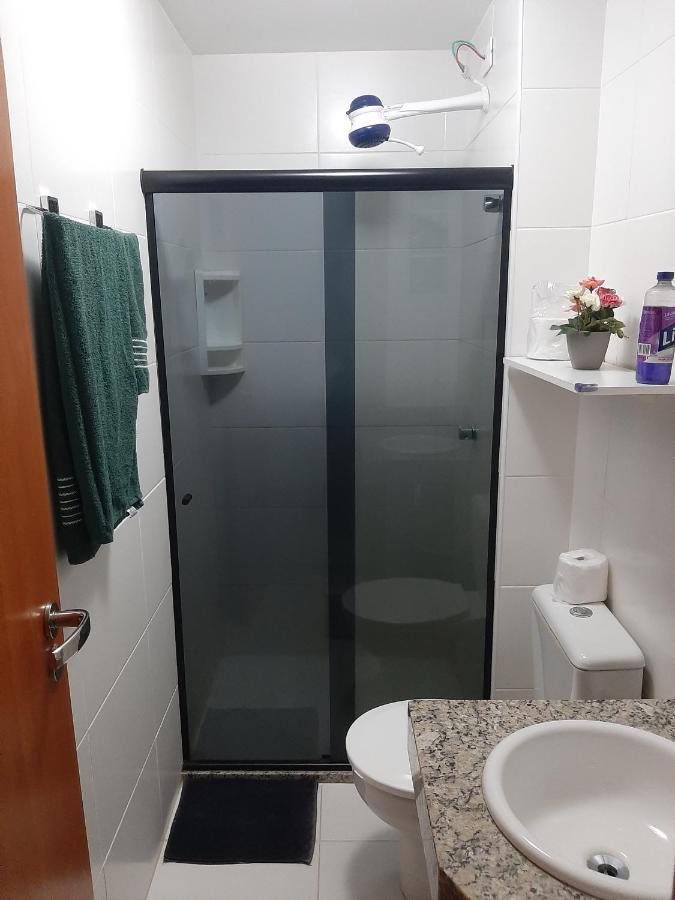Imbassai - Piscina, Praia E Rio Villa Mata de Sao Joao Ngoại thất bức ảnh