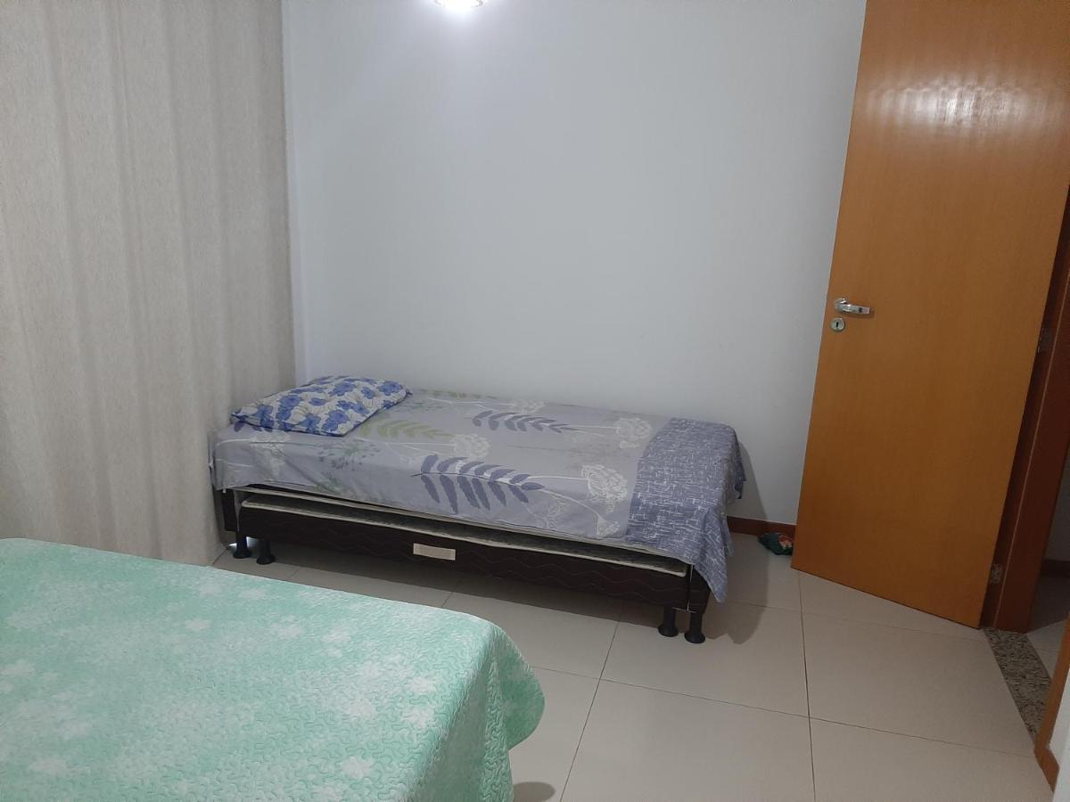 Imbassai - Piscina, Praia E Rio Villa Mata de Sao Joao Ngoại thất bức ảnh