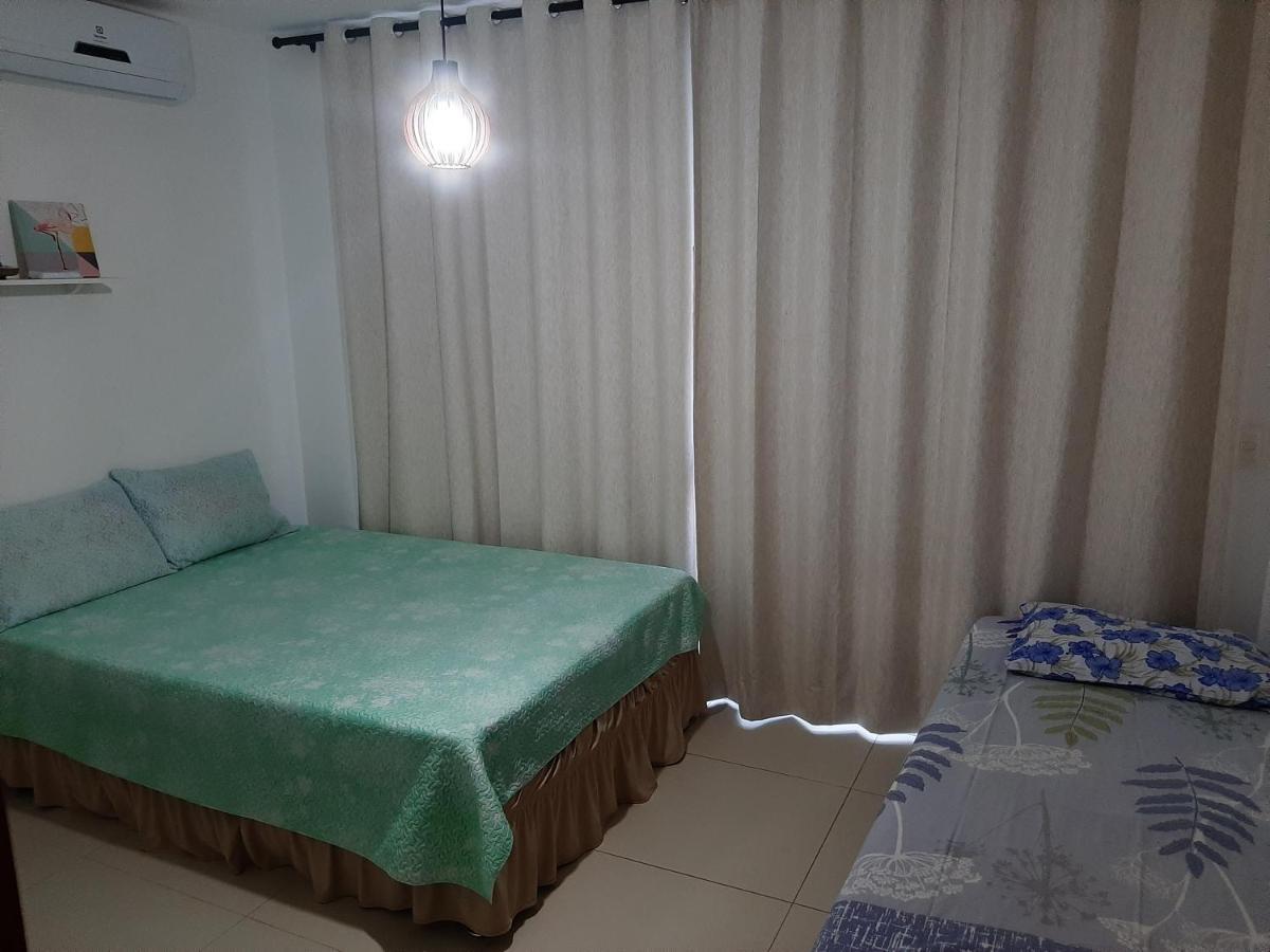Imbassai - Piscina, Praia E Rio Villa Mata de Sao Joao Ngoại thất bức ảnh