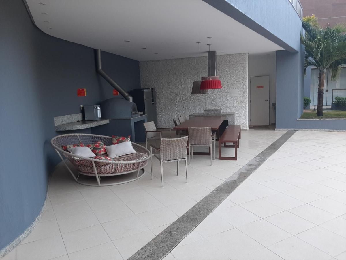Imbassai - Piscina, Praia E Rio Villa Mata de Sao Joao Ngoại thất bức ảnh